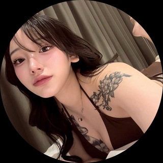 Telegram group profile photo for 🇲🇾Lenglui秘密基地2.0 【申请就通过】