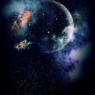 Telegram profile photo for -✾ أُوكسجـيـﻥ ﺨخـانـق ⁞✦₎“ٰۦ