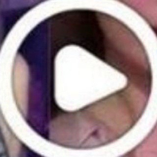 Telegram profile photo for AROHI MIM VIRAL VIDEO