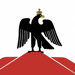 Telegram profile photo for Радар Орск