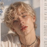 Telegram profile photo for Никан