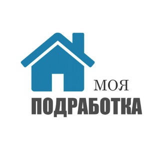 Telegram profile photo for Работа мерчендайзером
