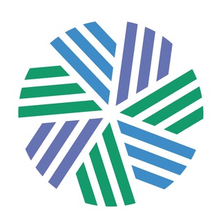 Telegram profile photo for BuyWrite