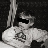 Telegram profile photo for #Afk