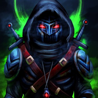 Telegram profile photo for 💯 CLAIM AIRDROP 💯 TRADE COIN CHIẾN LƯỢC 💯