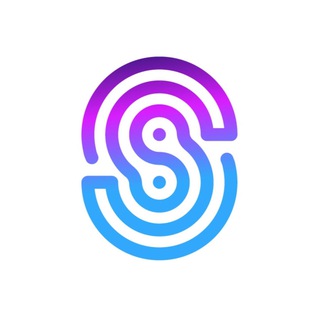 Telegram group profile photo for SOURCE PROTOCOL