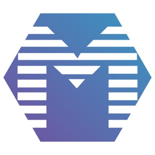 Telegram profile photo for MMM