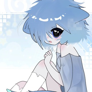 Telegram profile photo for АравиАс📎