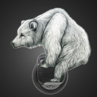 Telegram group profile photo for MonoCustomize EUC