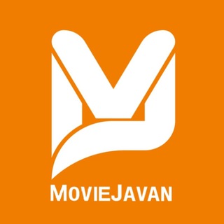 Telegram profile photo for Movie Javan