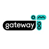 Telegram profile photo for Gateway Learning