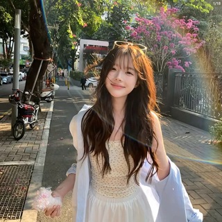 Telegram profile photo for 台中/豐原/沙鹿班表Gleezy:tw0966