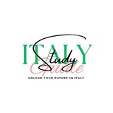 Telegram profile photo for ISG-Channel🇮🇹