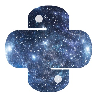 Telegram profile photo for Python Universe