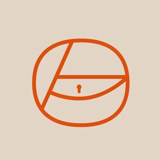 Telegram profile photo for Preloved_hermes