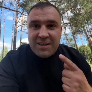 Telegram profile photo for Первый ПОЛовой