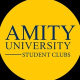 Telegram profile photo for AUT Clubs