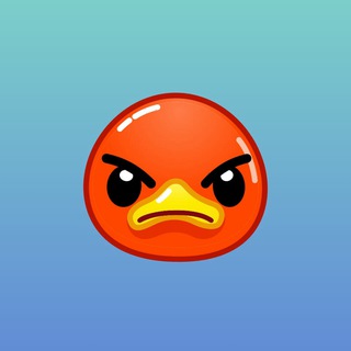 Telegram profile photo for Павел Дуров