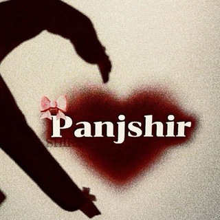 Telegram profile photo for Panjshir valley