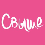 Telegram profile photo for Креатив СВЫШЕ