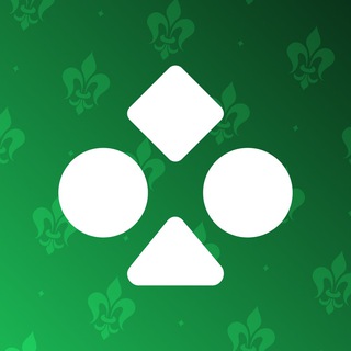 Telegram profile photo for TON ROLL • Web3 GameFi