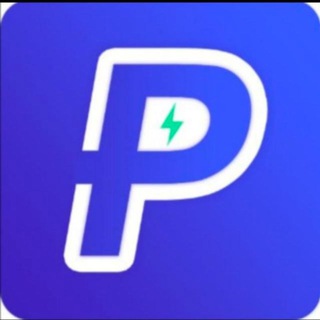 Telegram profile photo for Rushpay Support