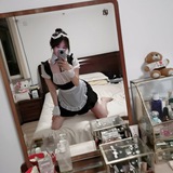 Telegram profile photo for 找弟弟聊骚互看