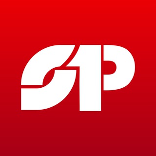 Telegram profile photo for Serverpars