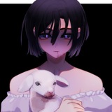 Telegram profile photo for Склянний ескапізм🔞
