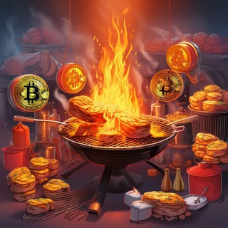 Telegram profile photo for ТОN