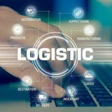 Telegram profile photo for Logistika hizmati🇺🇿🌎🇺🇿