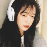 Telegram profile photo for 噗噗心情日常