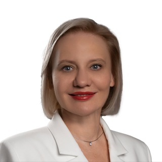 Telegram profile photo for Beauty Code c Dr. Popova