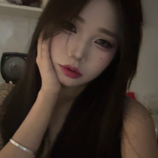 Telegram profile photo for 小小个人频道❤️