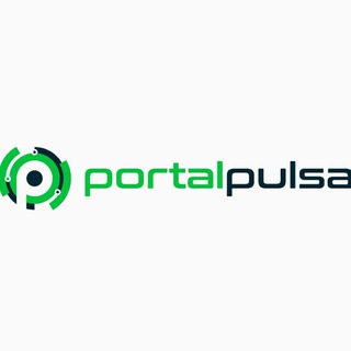 Telegram profile photo for Info Portalpulsa.Com