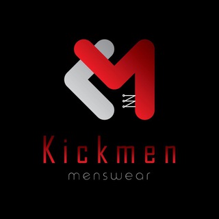 Telegram profile photo for Kickmen family