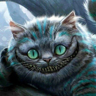 Telegram profile photo for Целомудрие и животноводство