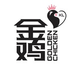 Telegram profile photo for 鲍中宝