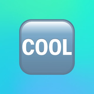 Telegram group profile photo for Crypto_Sliv