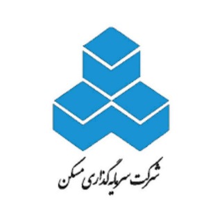 Telegram group profile photo for سهامداران ثتران