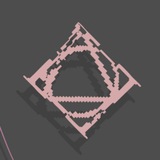 Telegram profile photo for hotik