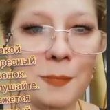 Telegram profile photo for СилаСлавянскогоДуха