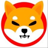 Telegram profile photo for Binance futures - İşlemler