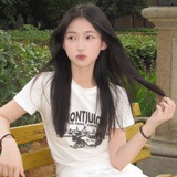 Telegram profile photo for 沫沫·樹洞心情頻道