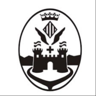Telegram profile photo for 📣 Ajuntament d’Alcoi