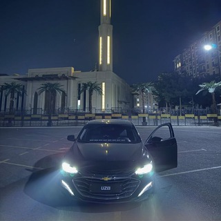 Telegram profile photo for Malibu vibe