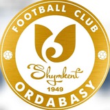 Telegram profile photo for Ordabasymen B1rge