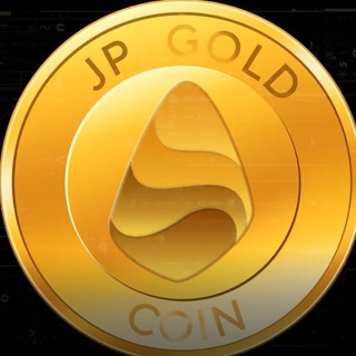Telegram profile photo for JPGC Updates