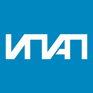 Telegram profile photo for ИПАП
