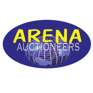 Telegram profile photo for Listing Lelong Hartanah Murah 1Malaysia